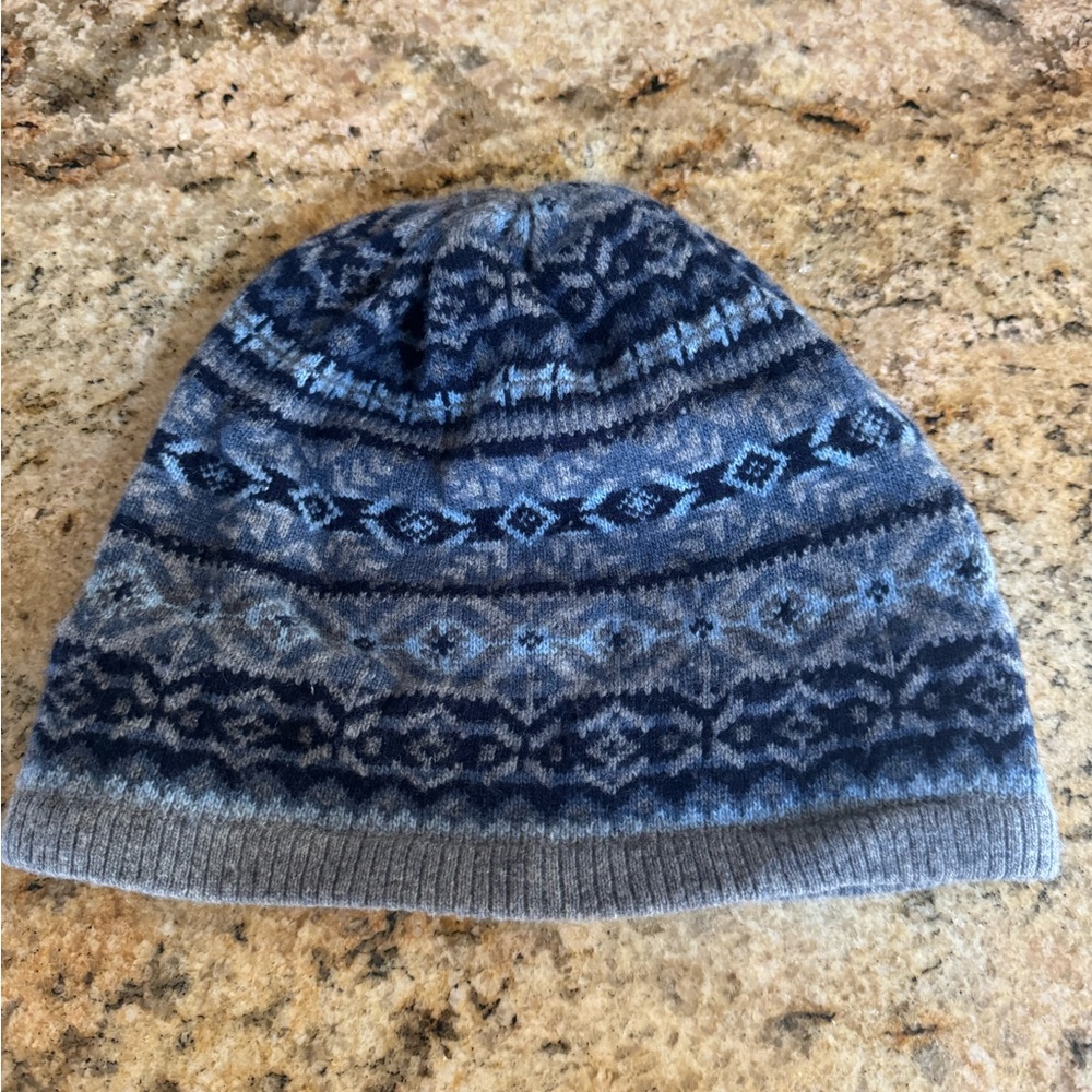 Vineyard Vines Men’s hat